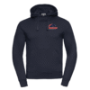 Calanda Broncos Classic Line Hoodie
