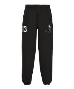 Flyers Girls Kids Pant