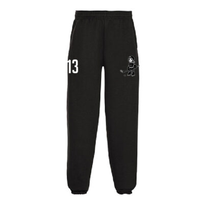 Flyers Girls Kids Pant