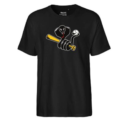 Kobras T-Shirt