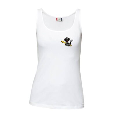 Kobras Ladies Top